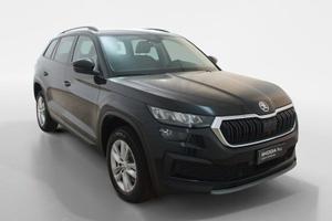 Škoda Kodiaq 2.0 TDI 150 CV EXECUTIVE DSG 7p