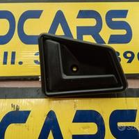 Maniglia interna sinistra suzuki vitara