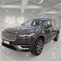 VOLVO XC90 B5 D AWD AUTOMATICO 7P INSCRIPTION SUV