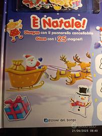E' Natale!