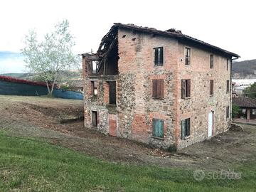 ville singola e o a schiera
