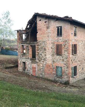 ville singola e o a schiera