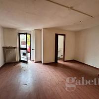 Ufficio Varese [wpv64VCU]