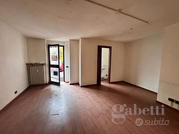 Ufficio Varese [wpv64VCU]