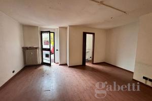 Ufficio Varese [wpv64VCU]