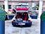 Immagine 18