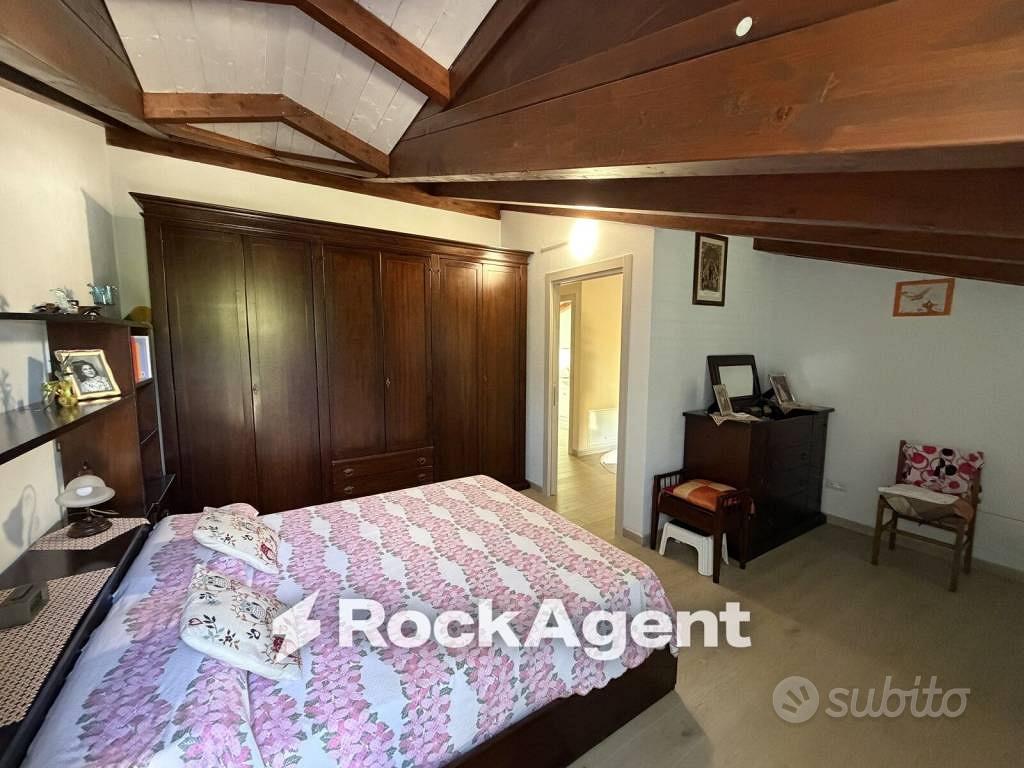 House in Villanova d'Albenga, Savona - Altro