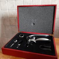 Kit da Sommelier Milano