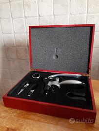 Kit da Sommelier Milano