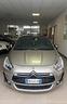 ds-ds5-5-2-0-hdi-160-aut-business