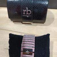 orologio roccobarocco