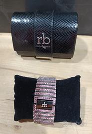 orologio roccobarocco