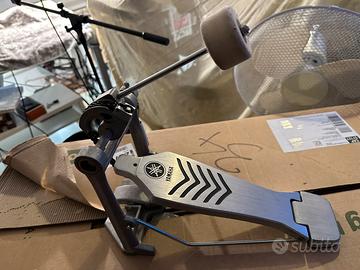 Roland KD-9 FD-8 FD-9 Saeke Yamaha