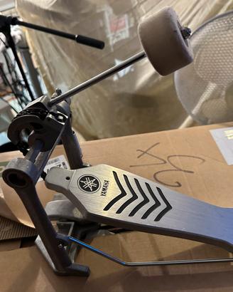 Roland KD-9 FD-8 FD-9 Saeke Yamaha