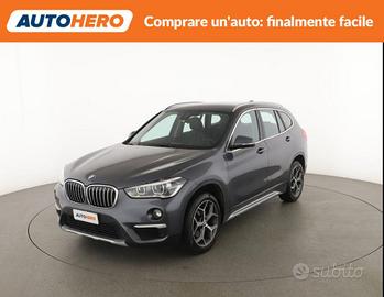 BMW X1 WS24248