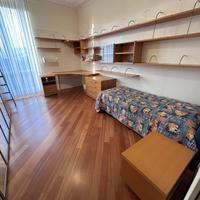 Cameretta (no letto)
