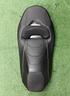 sella-confort-xmax-300-sella-confort-yamaha-x-max