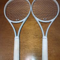 Coppia Wilson Shift V1 300gr L3