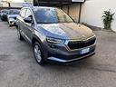 skoda-karoq-2-0-tdi-executive-150cv-dsg
