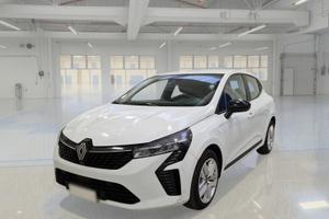 RENAULT CLIO 1.5 DCI 74KW EVOLUTION 5 PORTE BERLIN