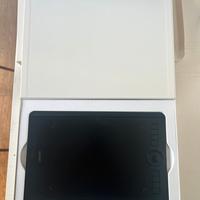 Tavoletta grafica Wacom Intuos Pro S