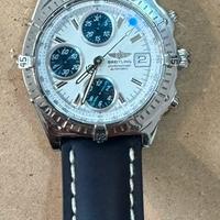 Breitling Chronomat Automatic