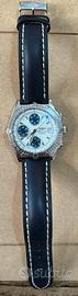 Breitling Chronomat Automatic