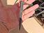 Immagine 5