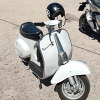 vespa special del 1973