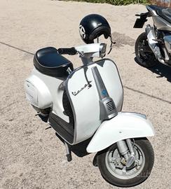vespa special del 1973