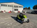 trattorino-trinciaerba-grillo-climber-10-27-awd