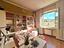 Immagine 24