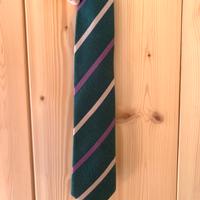 Cravatta Bottega del Sarto