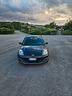 ford-fiesta-1-4-tdci