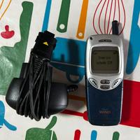 Telefono samsung