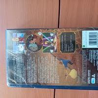 la bella e la bestia Walt Disney 