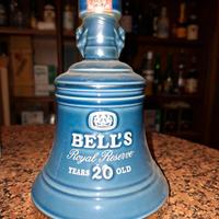 Bell's Scotch Whisky