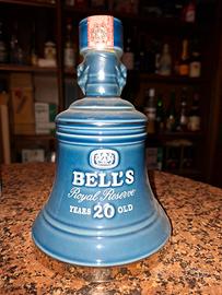 Bell's Scotch Whisky