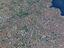 Immagine 17