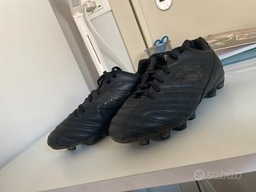 Scarpe da calcio