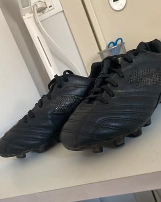 Scarpe da calcio