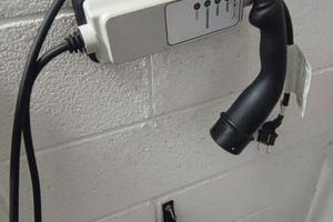 Renault Captur Techno Plug-in Hybrid 2023