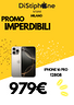 iphone-16-pro-128gb-nuovo