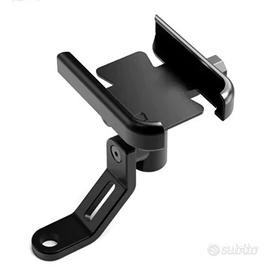 Supporto cellulare universale 
