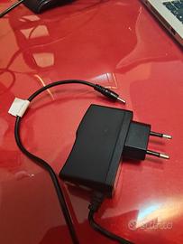 adattatore AC