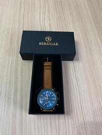 Orologio Bersigar Uomo
