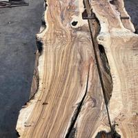 Legno massello ulivo