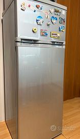 frigo