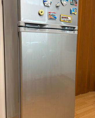 frigo