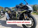 benelli-tornado-550-2025-tua-a-65-euro-al-mese
